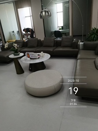 真皮沙发清洁保养